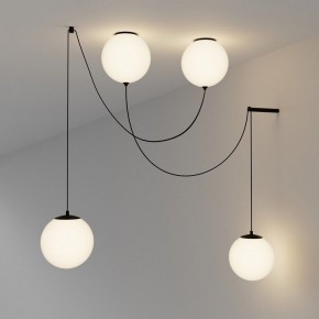 Подвесной светильник Maytoni Twins MOD427PL-L20B3K1 в Добрянке - dobryanka.ok-mebel.com | фото 4
