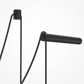 Подвесной светильник Maytoni Twins MOD427PL-L20B3K1 в Добрянке - dobryanka.ok-mebel.com | фото 8