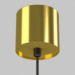 Подвесной светильник Maytoni Vol P100PL-20W3K-BS в Добрянке - dobryanka.ok-mebel.com | фото 10