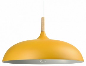 Подвесной светильник Moderli Hygo V11450-1P в Добрянке - dobryanka.ok-mebel.com | фото