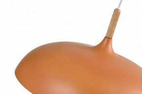 Подвесной светильник Moderli Hygo V11451-1P в Добрянке - dobryanka.ok-mebel.com | фото 5