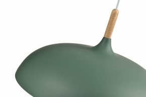 Подвесной светильник Moderli Hygo V11453-1P в Добрянке - dobryanka.ok-mebel.com | фото 5