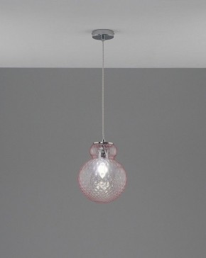Подвесной светильник Moderli Lorel V11165-1P в Добрянке - dobryanka.ok-mebel.com | фото 2