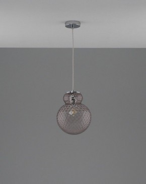 Подвесной светильник Moderli Lorel V11167-1P в Добрянке - dobryanka.ok-mebel.com | фото 3