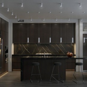 Подвесной светильник Novotech Brill 370852 в Добрянке - dobryanka.ok-mebel.com | фото 3