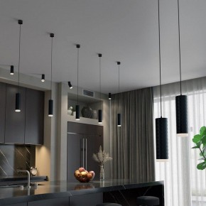 Подвесной светильник Novotech Brill 370853 в Добрянке - dobryanka.ok-mebel.com | фото 4