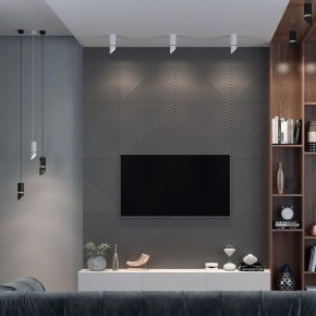 Подвесной светильник Novotech Delta 370908 в Добрянке - dobryanka.ok-mebel.com | фото 4