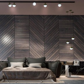 Подвесной светильник Novotech Garn 370816 в Добрянке - dobryanka.ok-mebel.com | фото 4
