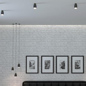 Подвесной светильник Novotech Gent 370913 в Добрянке - dobryanka.ok-mebel.com | фото 3