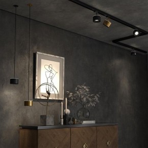 Подвесной светильник Novotech Giro 358966 в Добрянке - dobryanka.ok-mebel.com | фото 4