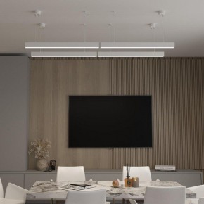 Подвесной светильник Novotech Iter 358867 в Добрянке - dobryanka.ok-mebel.com | фото 4