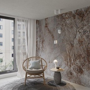 Подвесной светильник Novotech Lisse 359437 в Добрянке - dobryanka.ok-mebel.com | фото 7