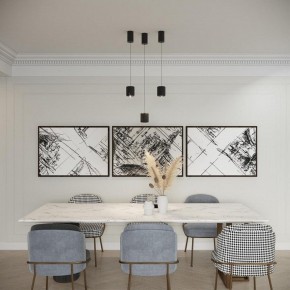Подвесной светильник Novotech Lisse 359438 в Добрянке - dobryanka.ok-mebel.com | фото 7