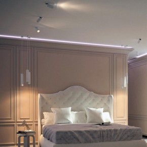 Подвесной светильник Novotech Mais 370761 в Добрянке - dobryanka.ok-mebel.com | фото 4
