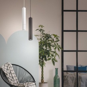 Подвесной светильник Novotech Pipe 370402 в Добрянке - dobryanka.ok-mebel.com | фото 3