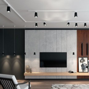Подвесной светильник Novotech Tulip 370826 в Добрянке - dobryanka.ok-mebel.com | фото 5