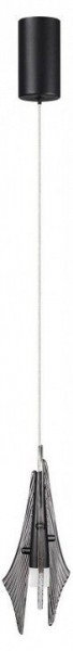 Подвесной светильник Odeon Light Afalina 5442/6L в Добрянке - dobryanka.ok-mebel.com | фото 3