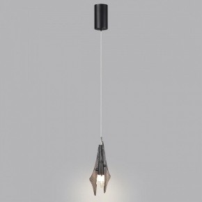 Подвесной светильник Odeon Light Afalina 5442/6L в Добрянке - dobryanka.ok-mebel.com | фото 4