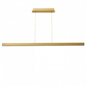 Подвесной светильник Odeon Light Beveren 7007/38L в Добрянке - dobryanka.ok-mebel.com | фото 2