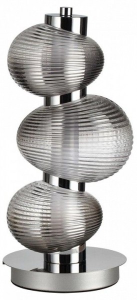 Подвесной светильник Odeon Light Bruco 5096/12TL в Добрянке - dobryanka.ok-mebel.com | фото