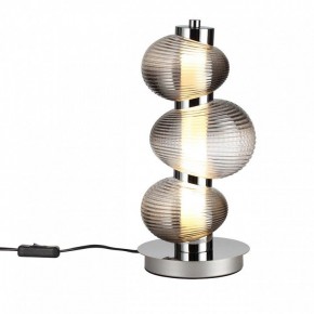 Подвесной светильник Odeon Light Bruco 5096/12TL в Добрянке - dobryanka.ok-mebel.com | фото 2