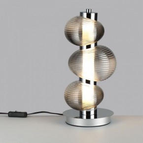Подвесной светильник Odeon Light Bruco 5096/12TL в Добрянке - dobryanka.ok-mebel.com | фото 3