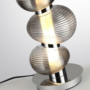 Подвесной светильник Odeon Light Bruco 5096/12TL в Добрянке - dobryanka.ok-mebel.com | фото 5