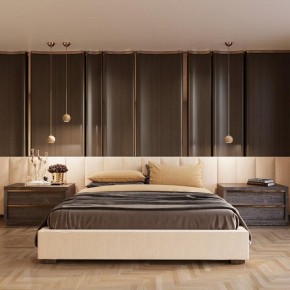Подвесной светильник Odeon Light Caucho 7061/1 в Добрянке - dobryanka.ok-mebel.com | фото 10
