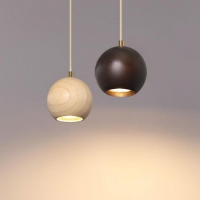 Подвесной светильник Odeon Light Caucho 7061/1 в Добрянке - dobryanka.ok-mebel.com | фото 4
