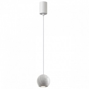 Подвесной светильник Odeon Light DEX 4359/5L в Добрянке - dobryanka.ok-mebel.com | фото 2