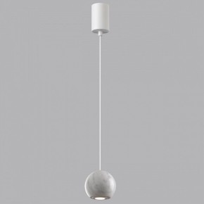 Подвесной светильник Odeon Light DEX 4359/5L в Добрянке - dobryanka.ok-mebel.com | фото 3