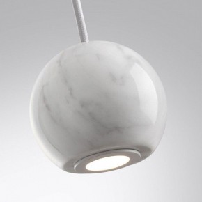 Подвесной светильник Odeon Light DEX 4359/5L в Добрянке - dobryanka.ok-mebel.com | фото 5