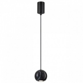 Подвесной светильник Odeon Light DEX 4361/5L в Добрянке - dobryanka.ok-mebel.com | фото 2