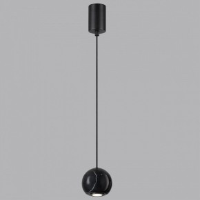 Подвесной светильник Odeon Light DEX 4361/5L в Добрянке - dobryanka.ok-mebel.com | фото 3