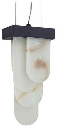 Подвесной светильник Odeon Light Foros 5438/12L в Добрянке - dobryanka.ok-mebel.com | фото