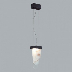 Подвесной светильник Odeon Light Foros 5438/12L в Добрянке - dobryanka.ok-mebel.com | фото 4
