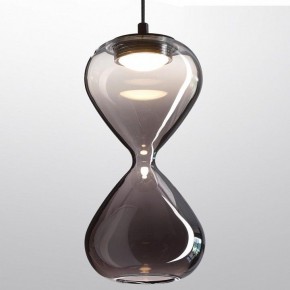 Подвесной светильник Odeon Light Glessi 5092/4L в Добрянке - dobryanka.ok-mebel.com | фото