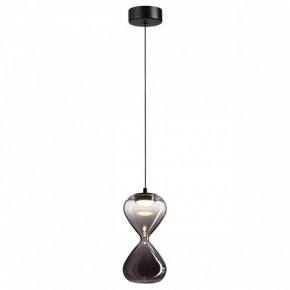 Подвесной светильник Odeon Light Glessi 5092/4L в Добрянке - dobryanka.ok-mebel.com | фото 2