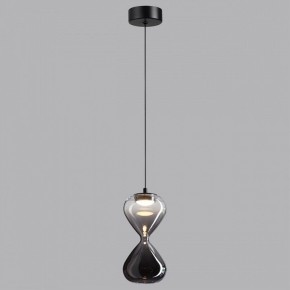 Подвесной светильник Odeon Light Glessi 5092/4L в Добрянке - dobryanka.ok-mebel.com | фото 3