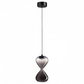 Подвесной светильник Odeon Light Glessi 5092/4L в Добрянке - dobryanka.ok-mebel.com | фото 4