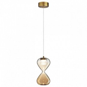 Подвесной светильник Odeon Light Glessi 5093/4L в Добрянке - dobryanka.ok-mebel.com | фото 2