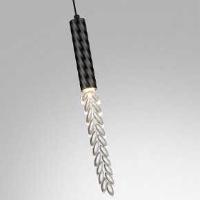Подвесной светильник Odeon Light Kolos 5459/4L в Добрянке - dobryanka.ok-mebel.com | фото 7