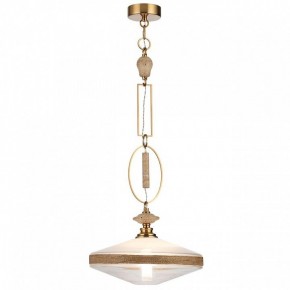 Подвесной светильник Odeon Light Krema 5441/1 в Добрянке - dobryanka.ok-mebel.com | фото 2