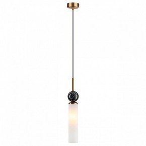 Подвесной светильник Odeon Light Lolla 4361/1 в Добрянке - dobryanka.ok-mebel.com | фото 2