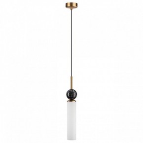 Подвесной светильник Odeon Light Lolla 4361/1 в Добрянке - dobryanka.ok-mebel.com | фото 3