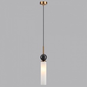 Подвесной светильник Odeon Light Lolla 4361/1 в Добрянке - dobryanka.ok-mebel.com | фото 4