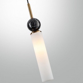 Подвесной светильник Odeon Light Lolla 4361/1 в Добрянке - dobryanka.ok-mebel.com | фото 6