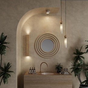 Подвесной светильник Odeon Light Lolla 6625/1 в Добрянке - dobryanka.ok-mebel.com | фото 5