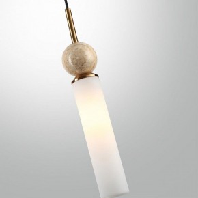 Подвесной светильник Odeon Light Lolla 6625/1 в Добрянке - dobryanka.ok-mebel.com | фото 7