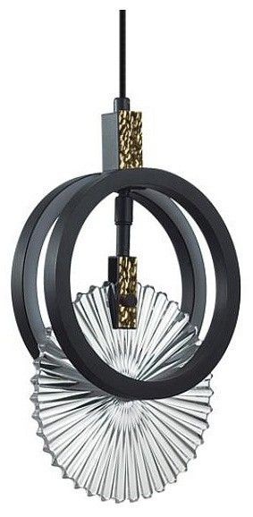 Подвесной светильник Odeon Light Mercury 5421/17L в Добрянке - dobryanka.ok-mebel.com | фото